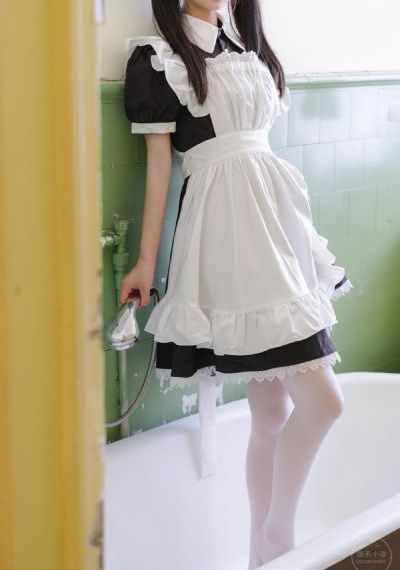 日韩美女艺术50s_高清视频大全
