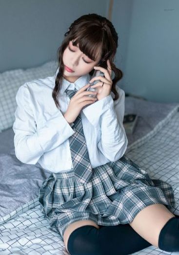 国产高甜剧推荐_BD免费电视剧
