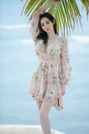 久久无码专区国产精品s_HD电影完整版