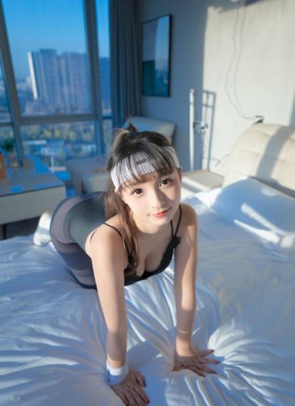 国产什么牌子的鱼竿好_超清完整视频观看