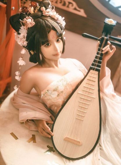 日韩怡红院大香蕉_BD韩语在线手机播放