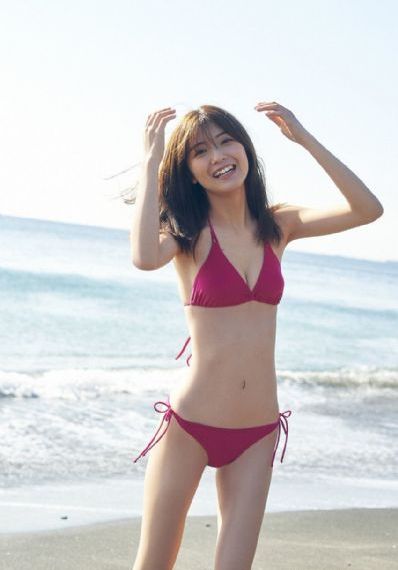 亚洲日韩中文服饰_在线视频免费观看