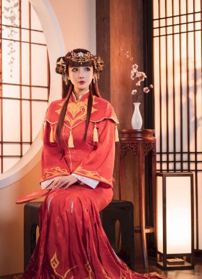 国产黄片大全_蓝光完整在线观看