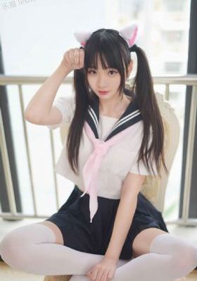 在线观看欧美熟妇_4K神马在线观看