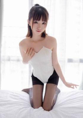欧美美女www_1080P高清视频观看