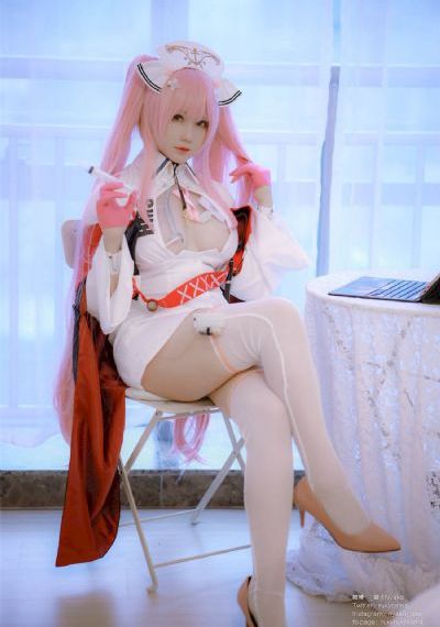 欧美榭香里开发商_BD英语高清完整版播放