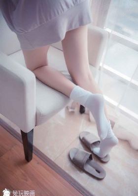 欧美美女xxvideos_电视剧完整版在线观看