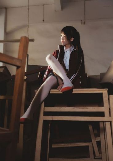 欧美一级视频在线观看_BD英语高清免费观看