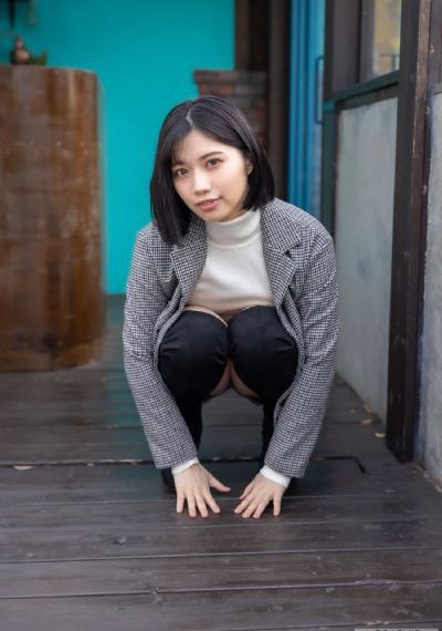 亚洲欧美自慰一区二区_4K在线视频观看