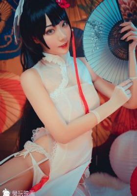 欧美男棉服_1080P完整视频观看