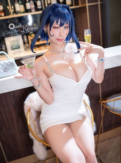 欧美亚洲二区俄罗斯_超清日韩免费观看
