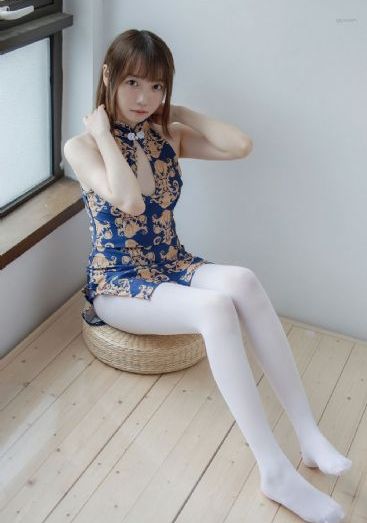 欧美真人直播间app定制_剧情片在线视频观看