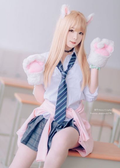 欧美动漫成人_手机免费播放动漫