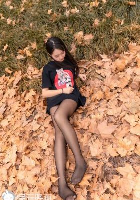 黄色三级视屏_HD免费高清观看