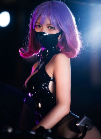 日韩激l情第一页_BD迅雷电影在线