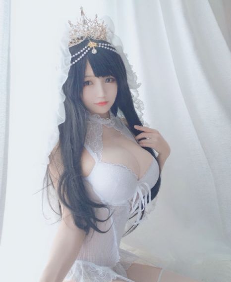 欧美女歌星经典名曲_BD国语天堂在线