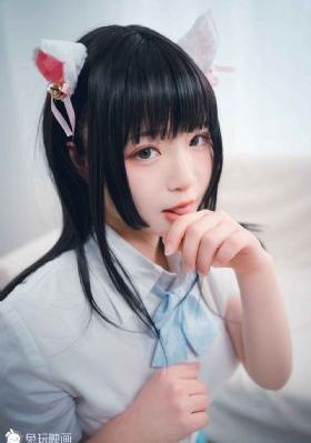 在线观看日韩_国产剧免费观看视频