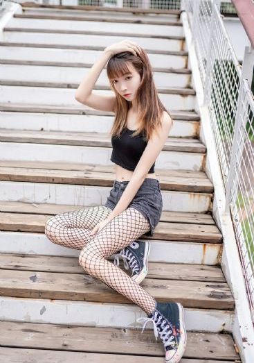国产最新资源在线精品_日韩在线播放专区