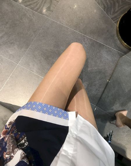 天天在线国产视频_BD韩语免费观看视频