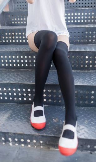 av日本在线视频97超碰_日韩电影在线