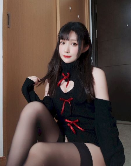 91在线精品国产丝袜tv_剧情片视频大全