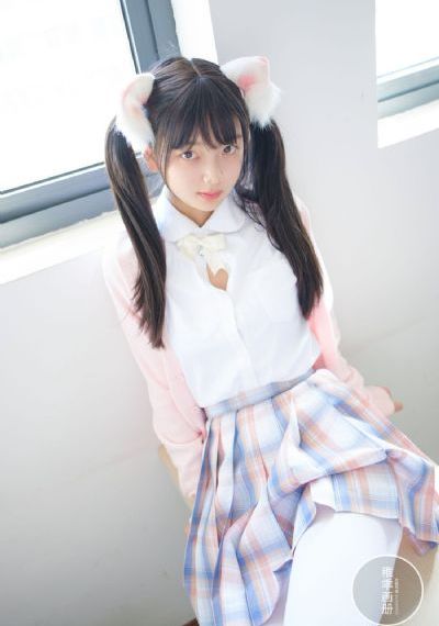 日韩一区二区三区网站_超清日韩电影在线