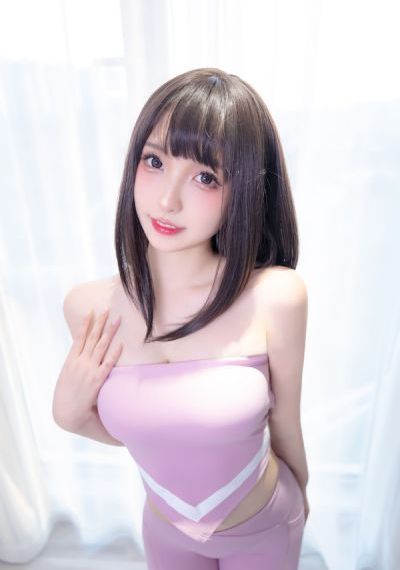 亚洲糖心白丝自慰av_剧情片影视在线观看