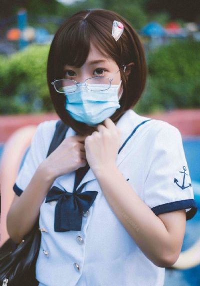 青青草亚洲视频_4K最新电影在线观看