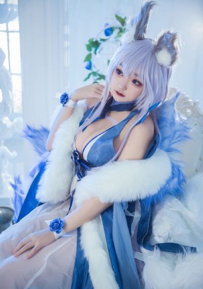 亚洲国产精品嫩草久久久久_免费观看高清版