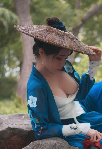 日韩美女头像_国产剧BD在线观看