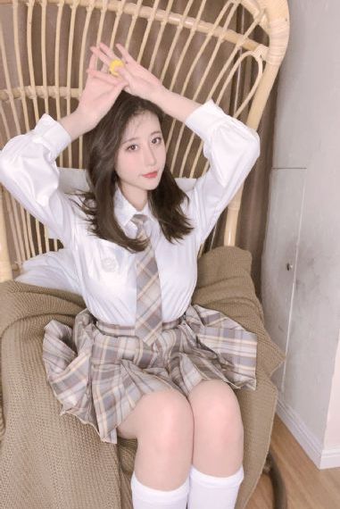 欧洲多毛裸体xxxxx_高清神马在线观看