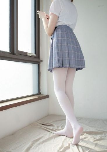 欧美日韩在线亚洲国产人_剧情片在线播放
