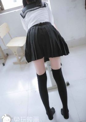 日韩波多野结衣电影_BD英语高清电影在线
