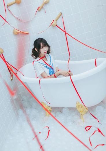 亚洲永久精品免费一区_高清超清在线观看