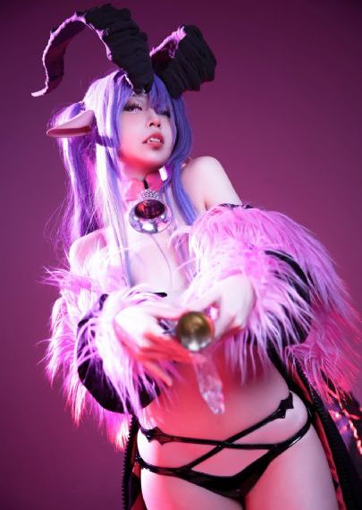 亚洲色av网_BD韩语高清视频播放