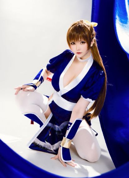 91嫩草丨国产丨精品入口_剧情片高清完整版