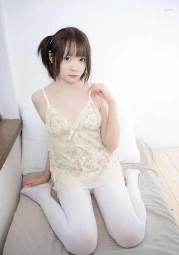 欧美图库头像女个性_BD韩语完整视频观看