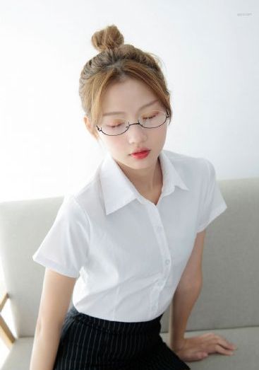 日韩精品aⅴ一区二区_HD电视剧在线观看