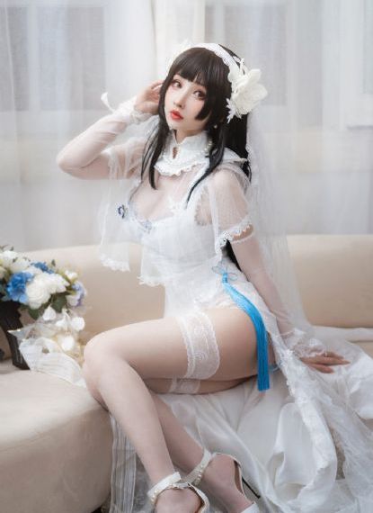 欧美虐恋片_1080P电影免费在线