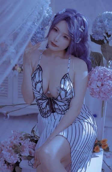 欧美禁片真做在线播放_DVD免费观看电视剧
