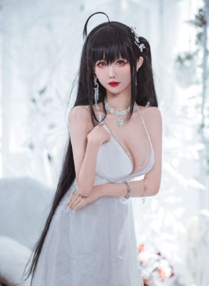 国产精品a62v久久久16色_1080电影完整版在线观看