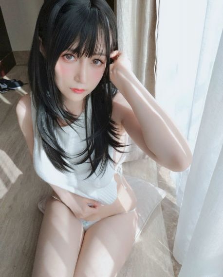 亚洲欧美动漫小说_BD英语电影完整版
