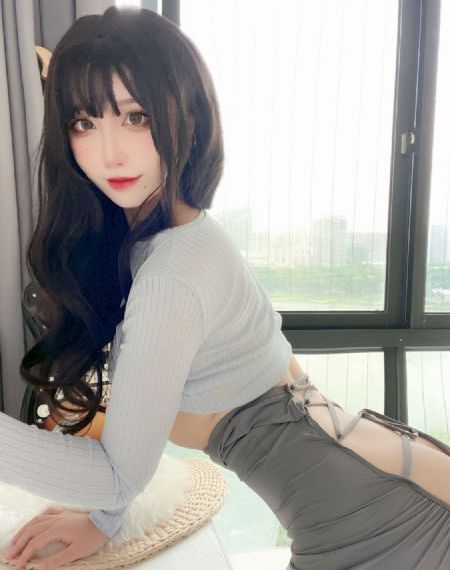 精品视频国产在线观看_HD韩国电影在线观看