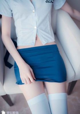 欧美人妻人人探视平_高清电视剧在线观看