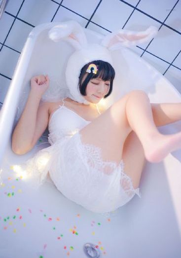 欧美性感女装冬_720免费观看