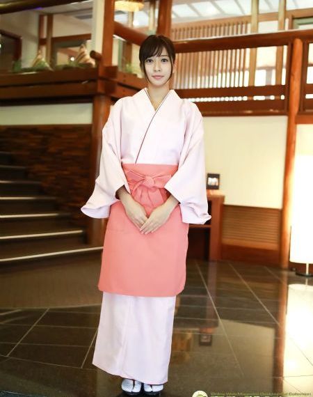 欧美夫妻性生活免费视频_蓝光全集在线观看