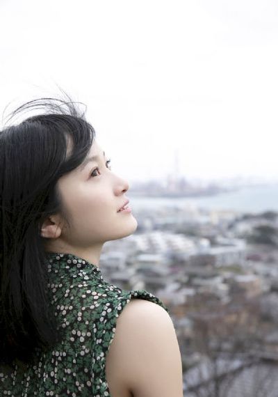 少妇被強暴到高潮后的效果评价_HD动漫免费观看