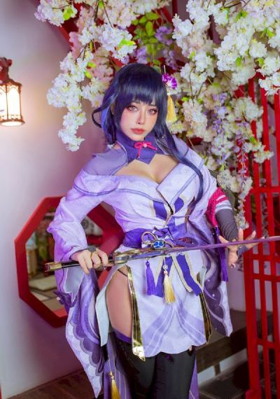 欧美伊人写真_BD高清完整版播放