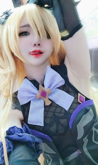 欧美亲吻电影_剧情片全集免费观看