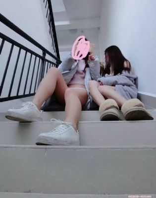 欧美动漫独眼兽_超清免费观看最新
